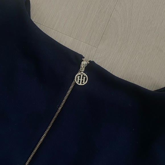 Tommy Hilfiger Dress - Picture 3 of 5